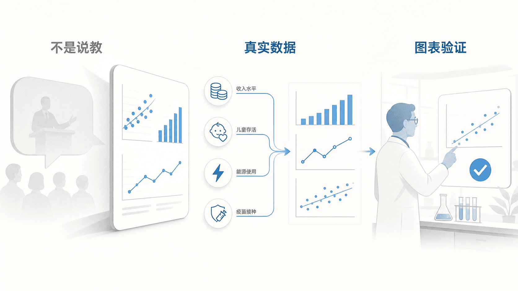 Inline illustration 1B